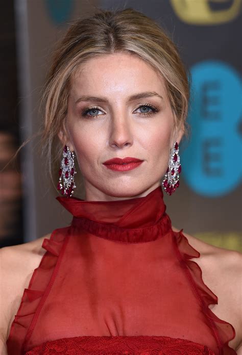 annabelle wallis hot|Annabelle Wallis Pictures